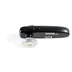 هدست بلوتوث Philips SHB1703