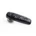 هدست بلوتوث Philips SHB1703