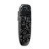 هدست بلوتوث Philips SHB1703
