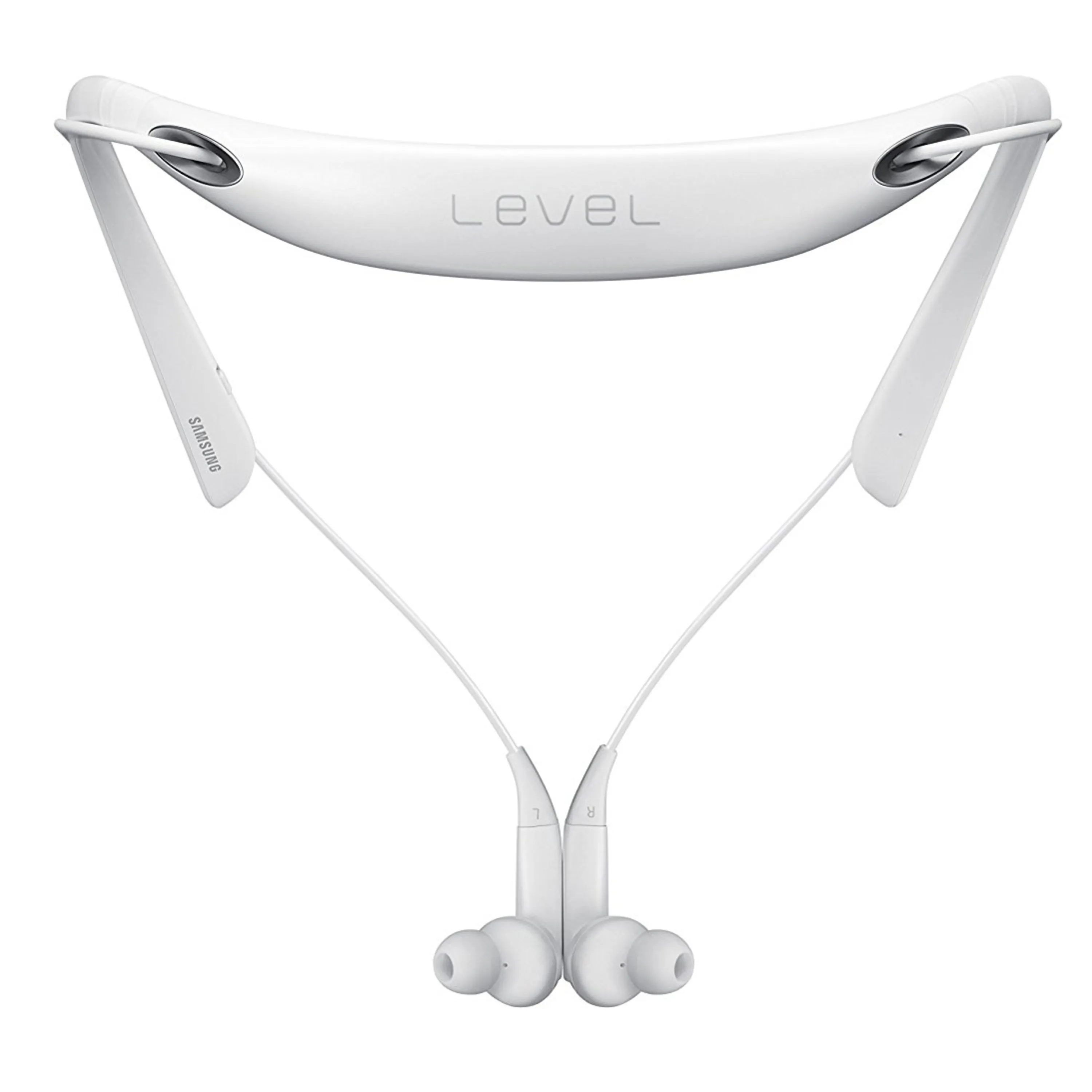 Samsung Level U PRO High Copy