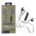 Samsung Level EO-IG950 Bluetooth HandsFree
