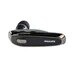 هدست بلوتوث Philips SHB1700