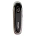 هدست بلوتوث Philips SHB1700