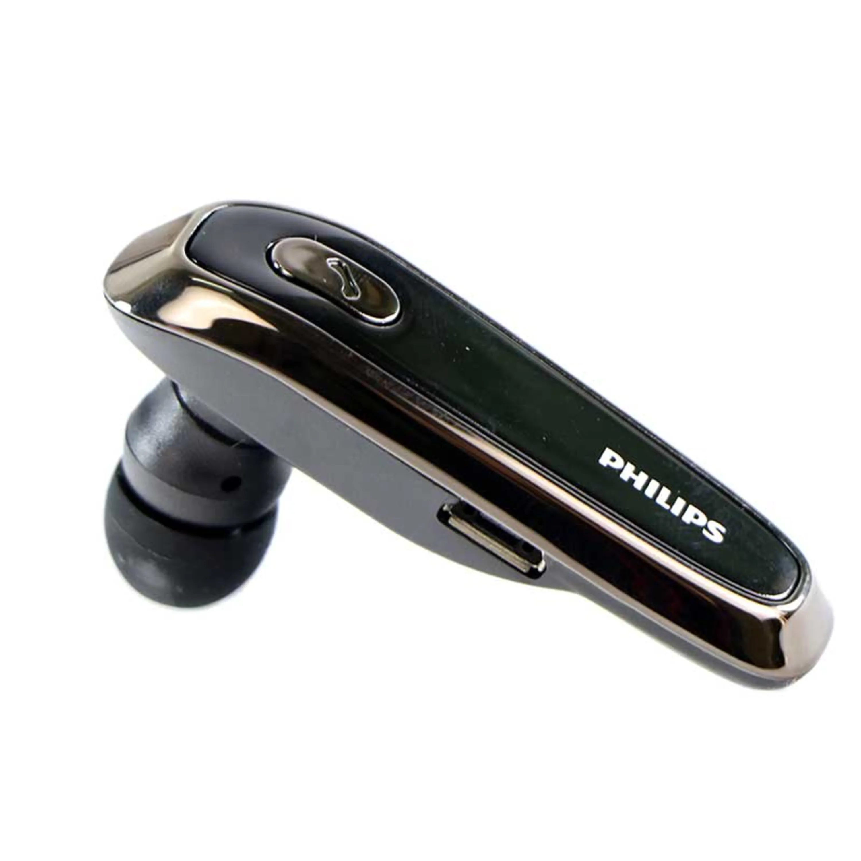 هدست بلوتوث Philips SHB1700