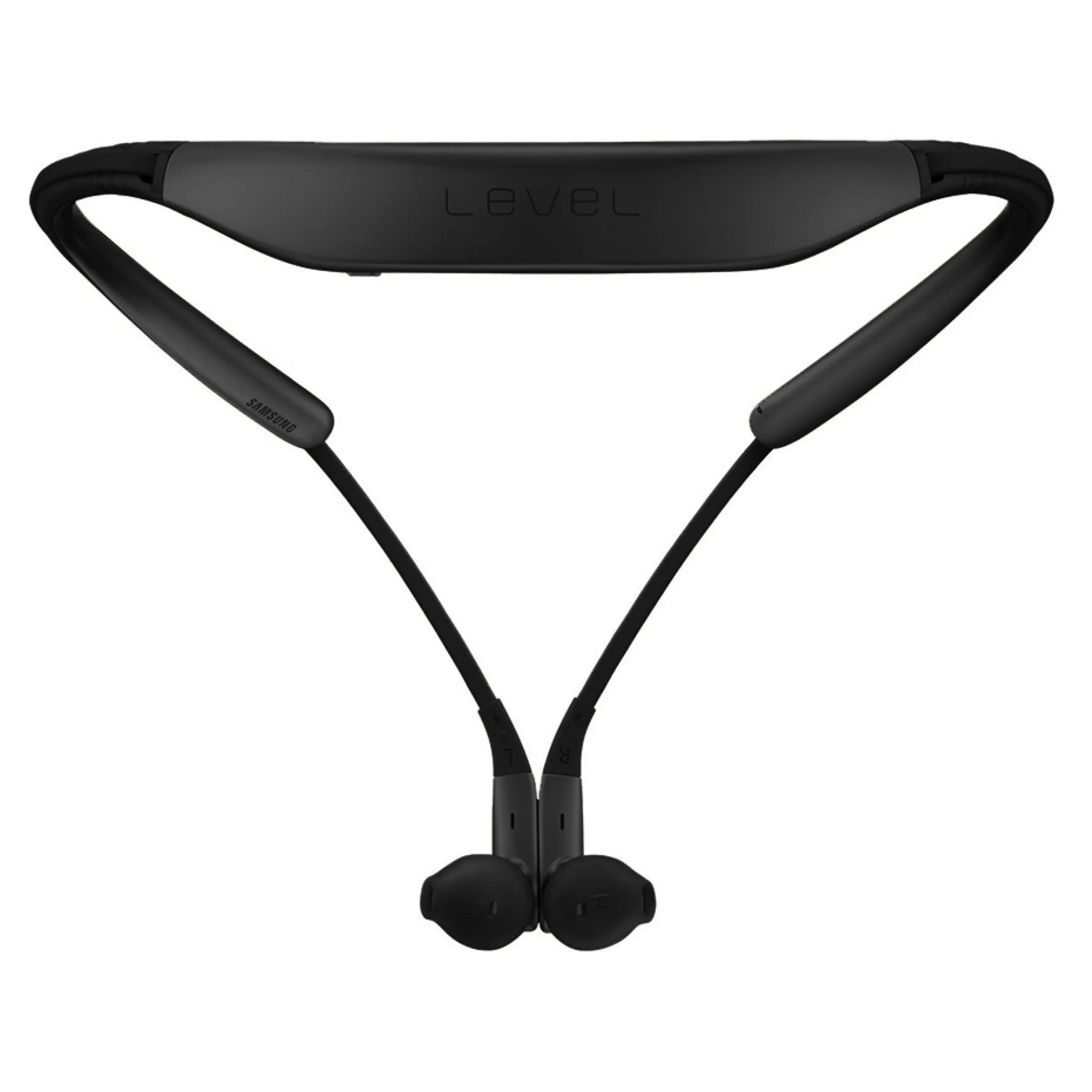هندزفری بلوتوث گردنی Samsung Level U High Copy