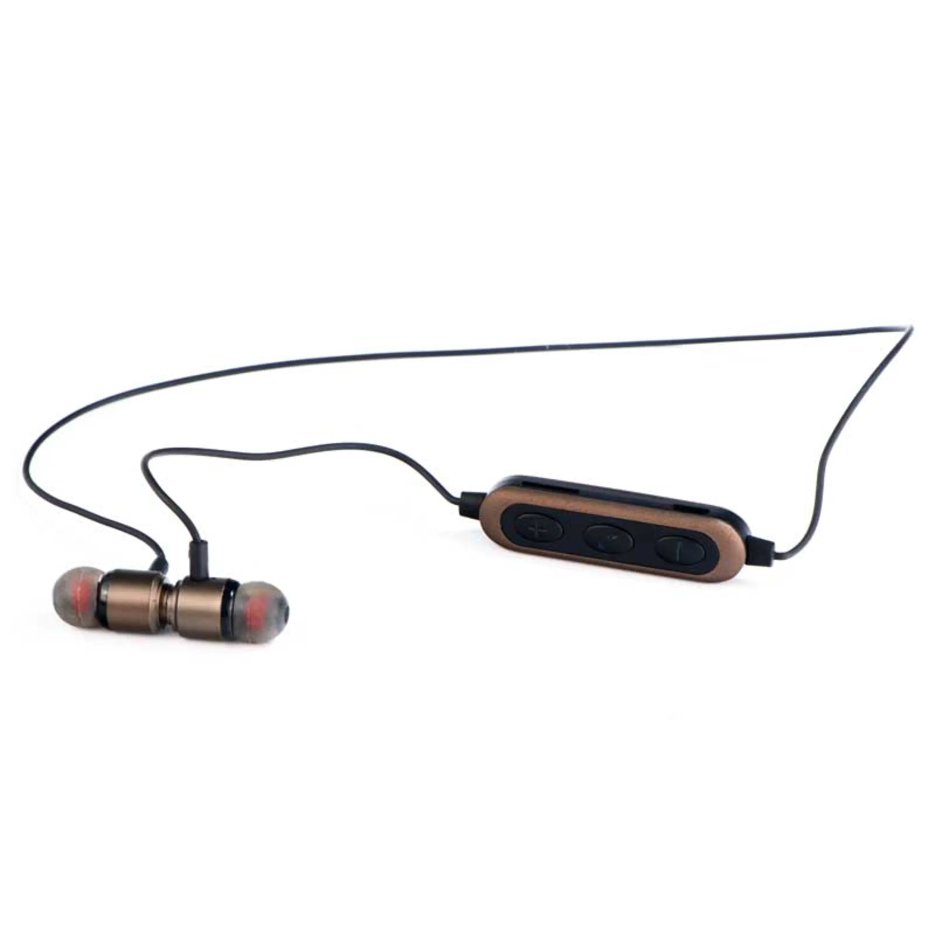 هندزفری بلوتوثی رم خور beats B913 هندزفری بلوتوثی رم خور beats B913