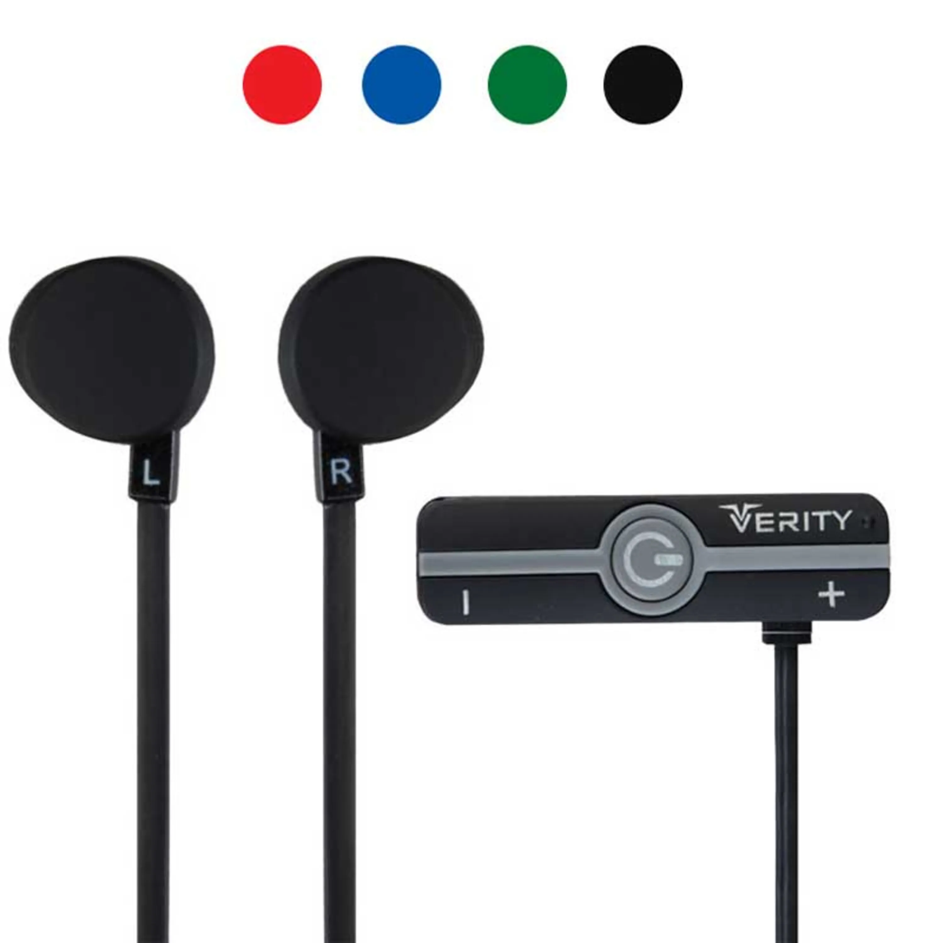 هندزفری بلوتوث Verity V-E74BT