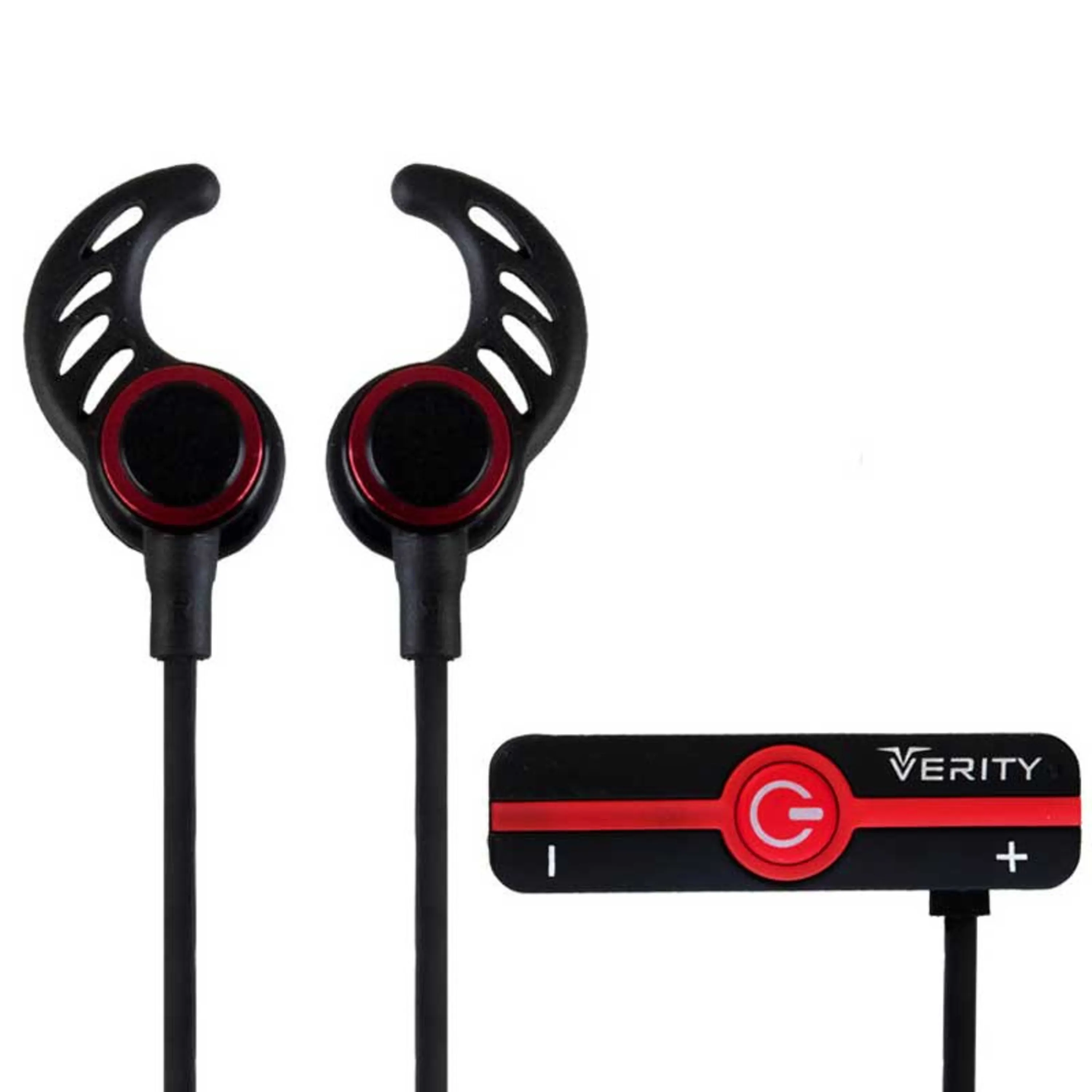 هندزفری بلوتوث Verity V-E72BT