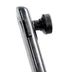 هدست بلوتوث Philips SHB1613