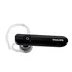 هدست بلوتوث Philips SHB1613