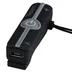 هندزفری بلوتوث Verity V-E74BT
