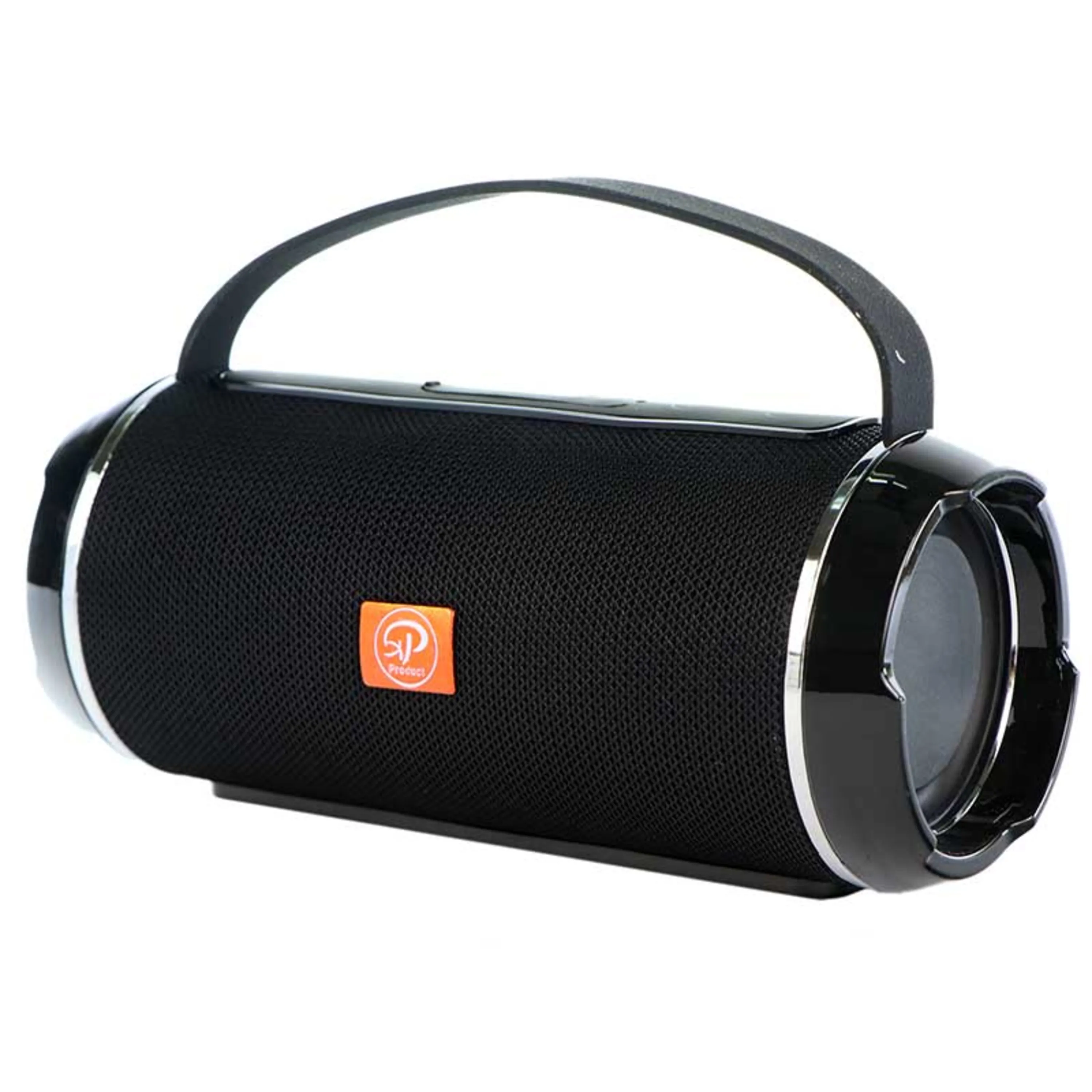 اسپیکر بلوتوثی XP مدل SP259A اسپیکر بلوتوثی XP مدل SP259A