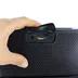 اسپیکر بلوتوثی رم و فلش خور XP SP266A