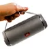 اسپیکر بلوتوثی رم و فلش خور JBL TG 116C
