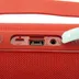 اسپیکر بلوتوثی رم و فلش خور JBL TG 116C