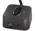 اسپیکر دسکتاپ لاجیتک Logitech Z213