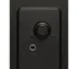 اسپیکر دسکتاپ لاجیتک Logitech Z213