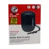 اسپیکر بلوتوثی رم و فلش خور XP SP265A