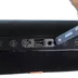 اسپیکر بلوتوثی رم و فلش خور XP SP255A