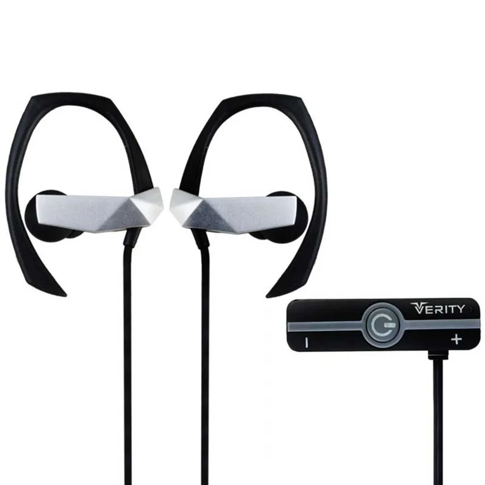 هندزفری بلوتوث Verity E73BT