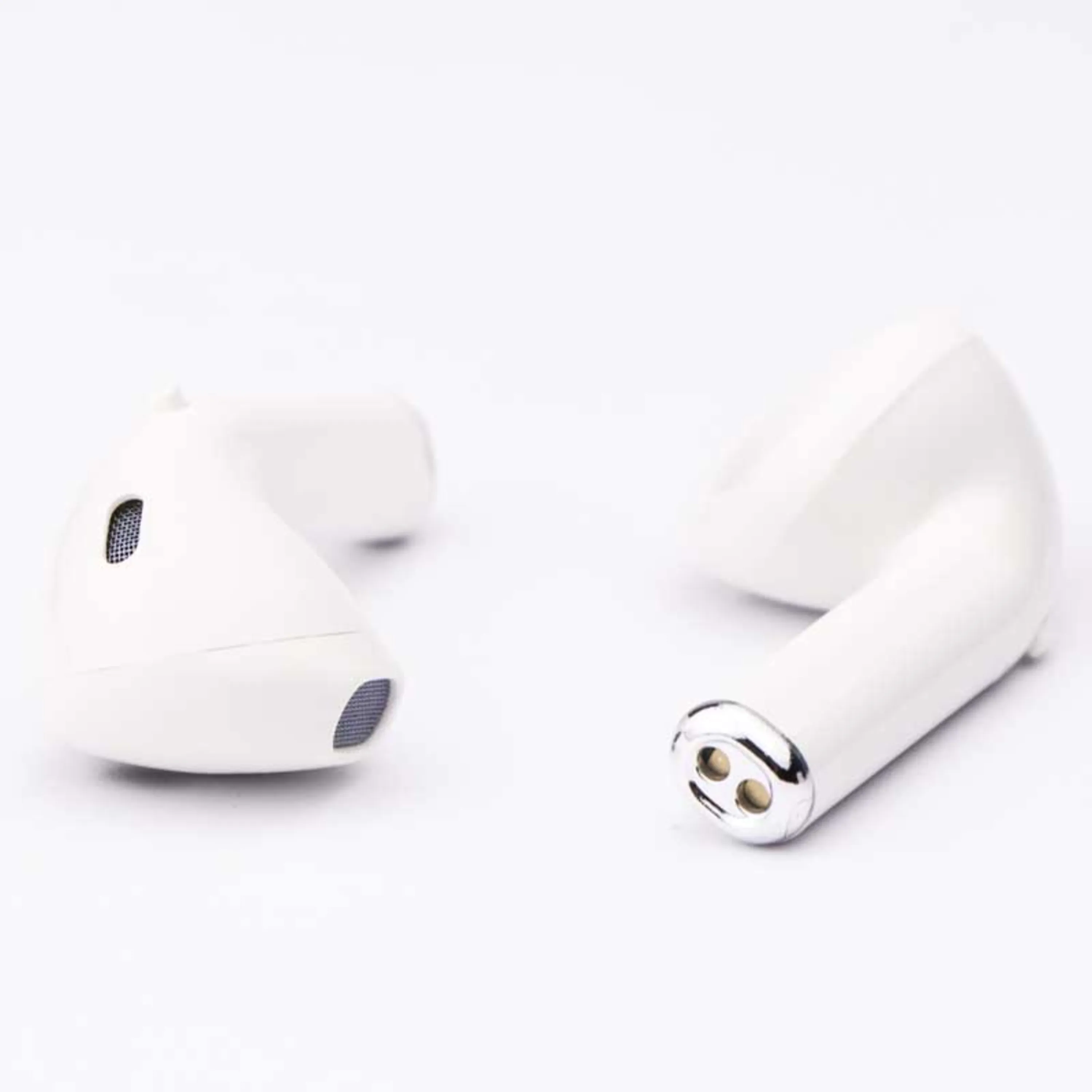 هندزفری بلوتوث دو تایی TWS i8X mini