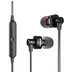 هندزفری بلوتوث awei A990BL