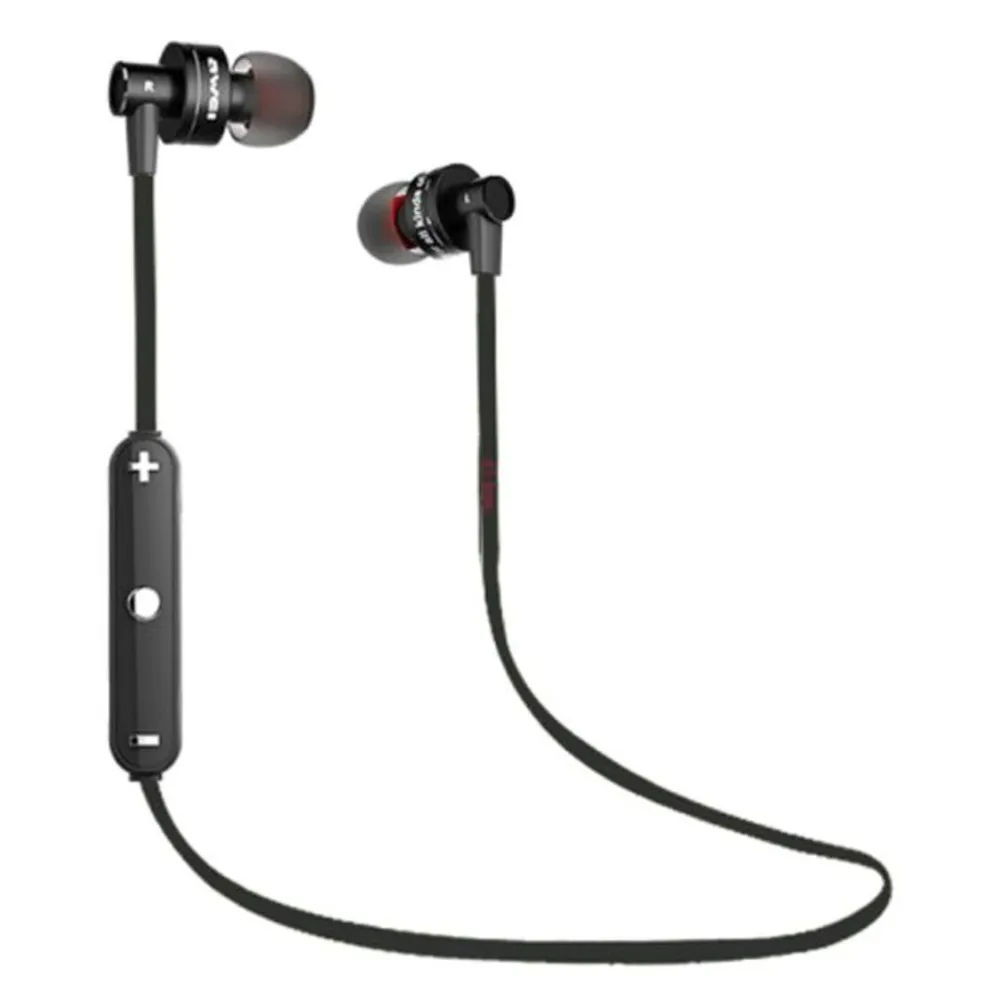 هندزفری بلوتوث awei A990BL