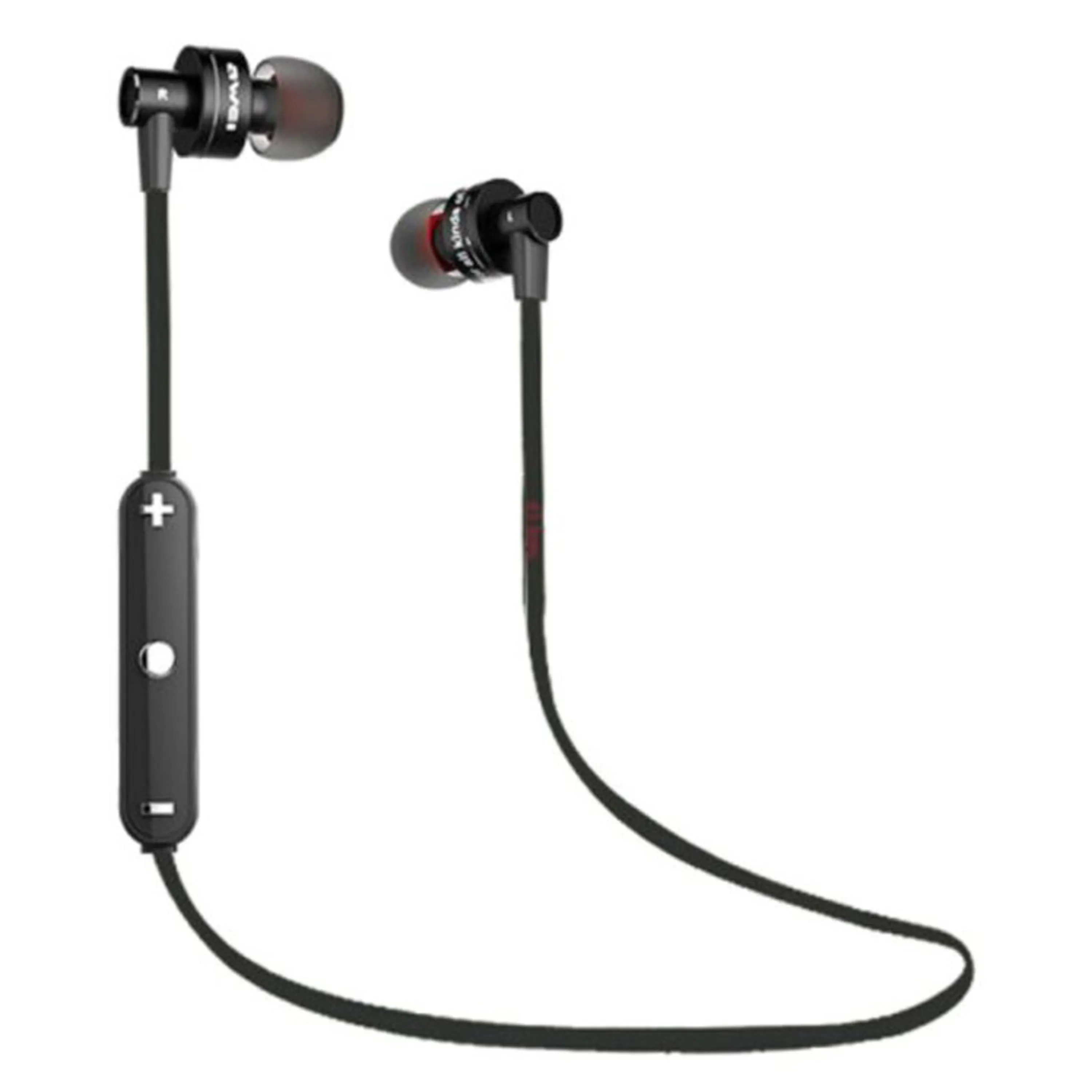 هندزفری بلوتوث awei A990BL هندزفری بلوتوث awei A990BL