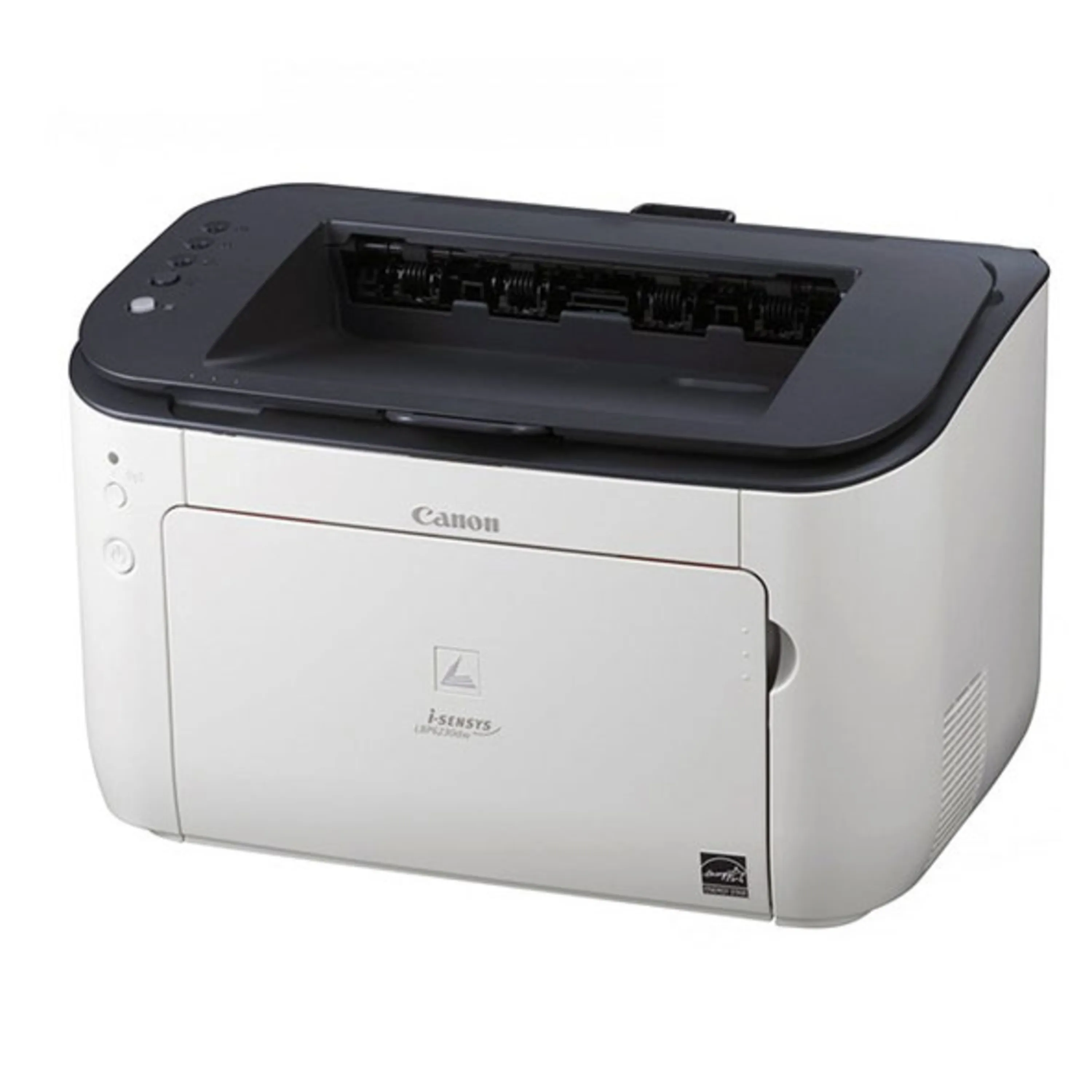 Canon LBP6230 DW i-SENSYS Laser Printer