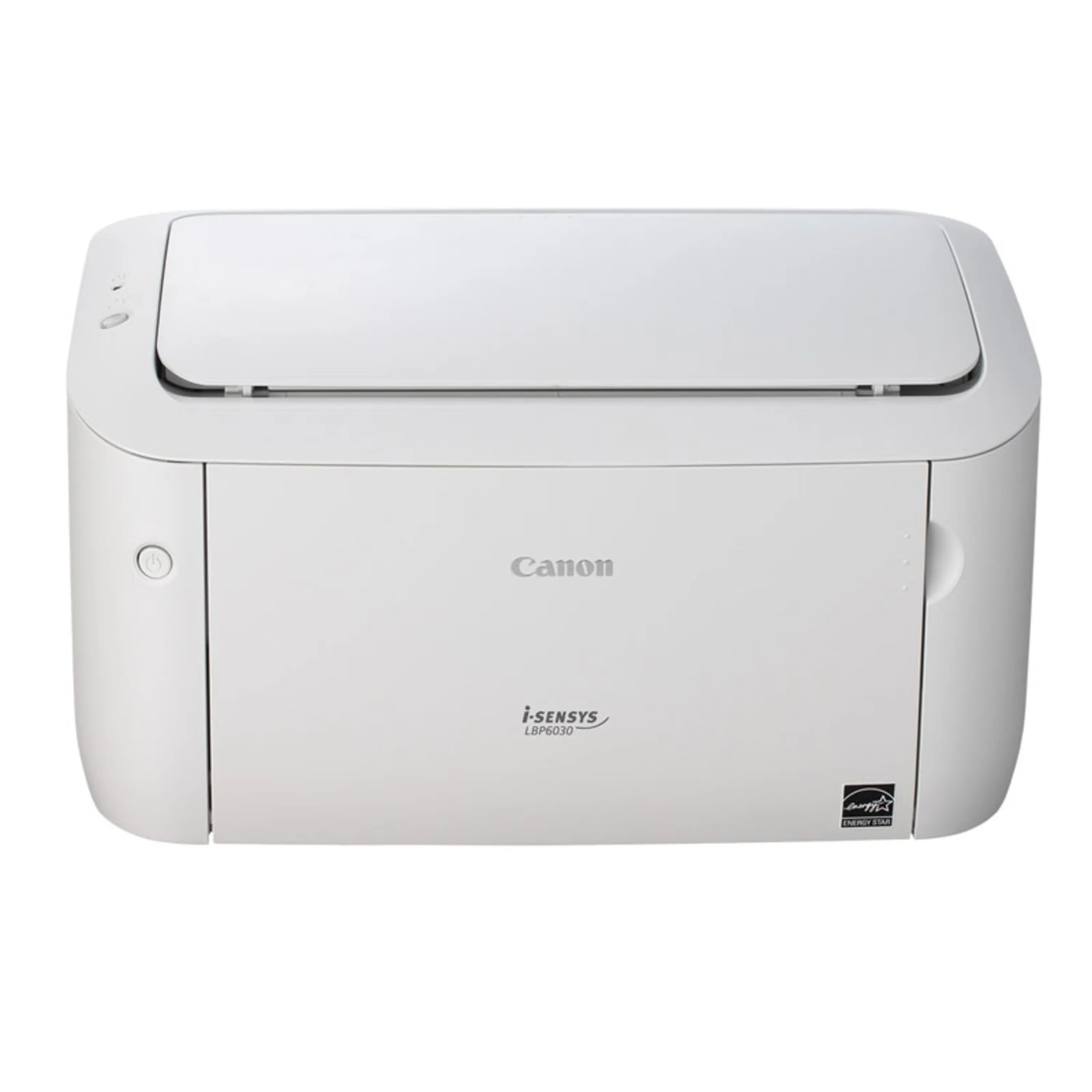 پرینتر لیزری Canon LBP6030