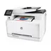 پرینتر لیزری چهار کاره رنگی HP M277dw