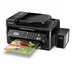 EPSON L565W Multifunction Inkjet Printer