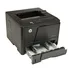 پرینتر لیزری HP M401d