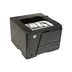 پرینتر لیزری HP M401d