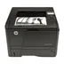 پرینتر لیزری HP M401d