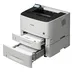 Canon LBP252 DW i-SENSYS Laser Printer