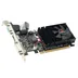 کارت گرافیک Bioster GT710