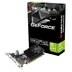 کارت گرافیک Bioster GT710