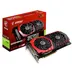 کارت گرافیک MSI GeForce GTX 1060 Gaming X 6G