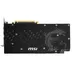 کارت گرافیک MSI GeForce GTX 1060 Gaming X 6G