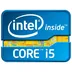 پردازنده اینتل مدل Intel Core™ i5-6400 Processor