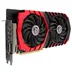 کارت گرافیک MSI GeForce GTX 1060 Gaming X 6G