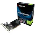 کارت گرافیک Biostar G610 2GB