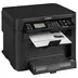 پرینتر لیزری سه کاره Canon MF232w