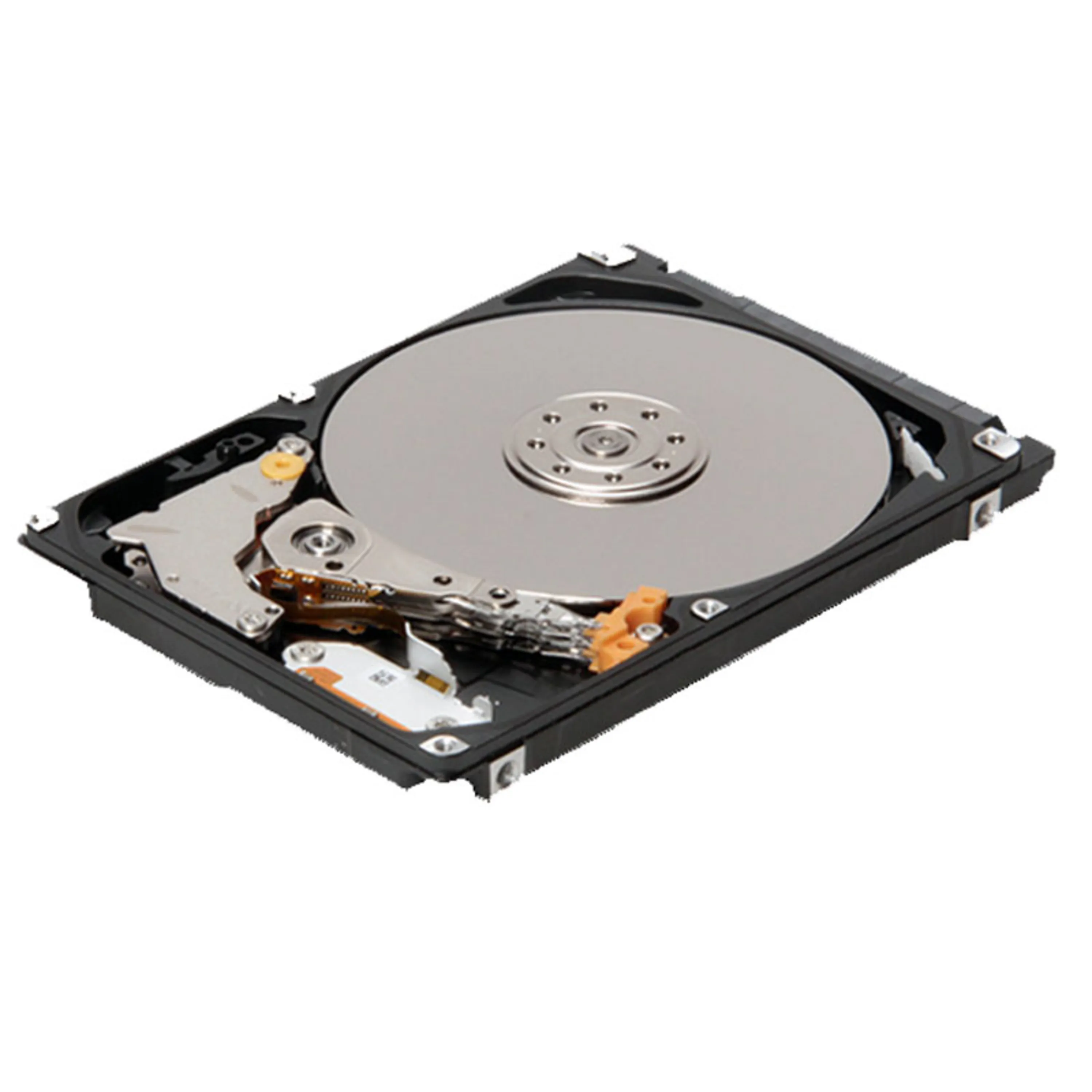 هارد لپ تاپ Toshiba 1 TB 2.5″ SATA