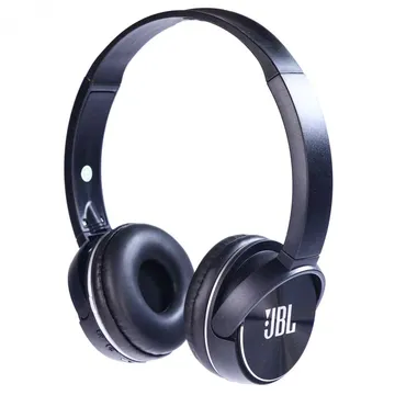 JBL MS-K2 Headphone