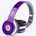 هدفون  بلوتوث رم خور beats Monster S450