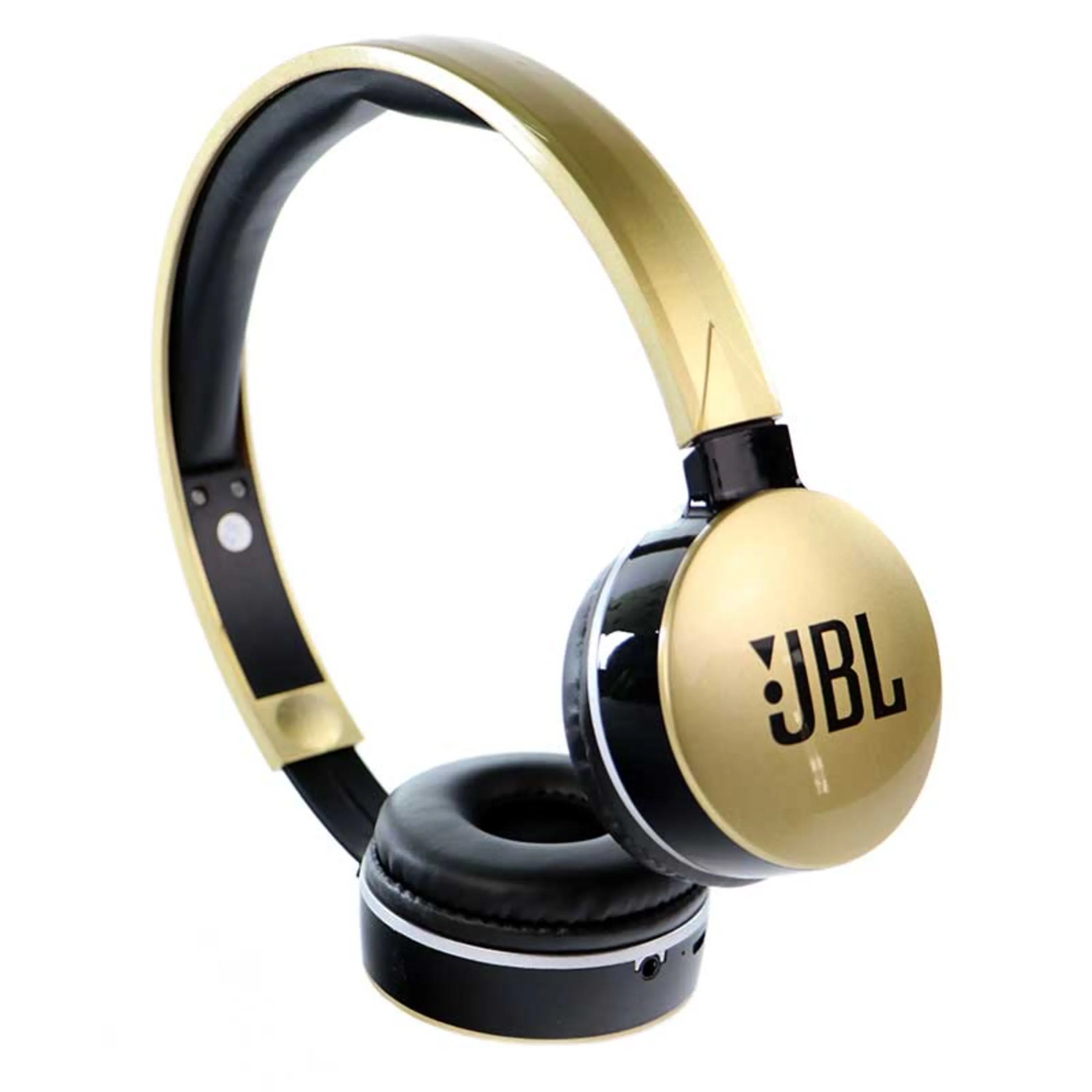هدفون بلوتوثی JBL B74 هدفون بلوتوثی JBL B74