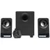 اسپیکر دسکتاپ لاجیتک Logitech Z213