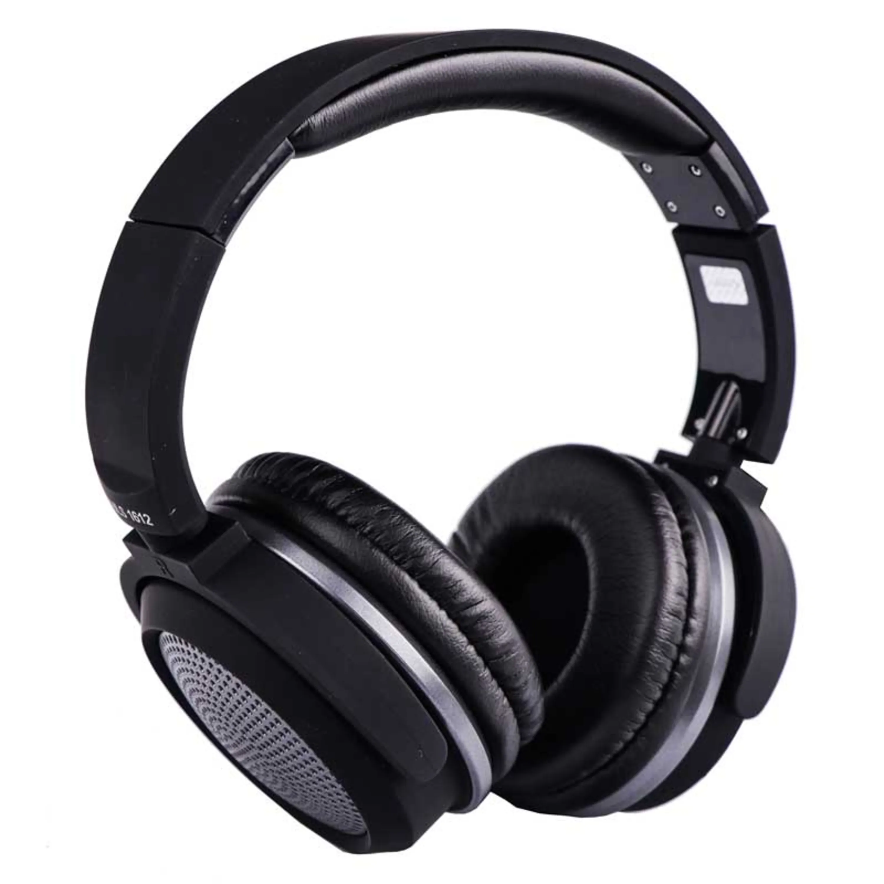 هدفون بلوتوث PHILIPS Phils 1612 هدفون بلوتوث PHILIPS Phils 1612